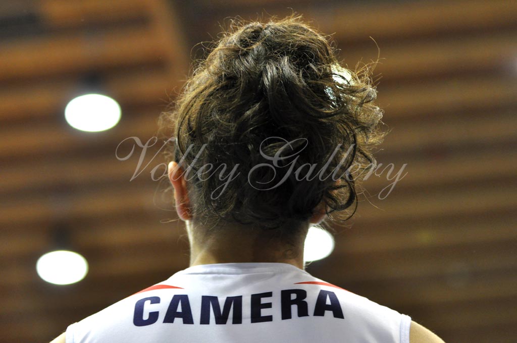 Villa Cortese Asystel NO (57)